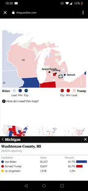 Screenshot_20201103-222017.jpg