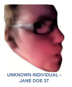 unknown.png