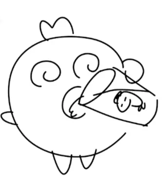 image.png