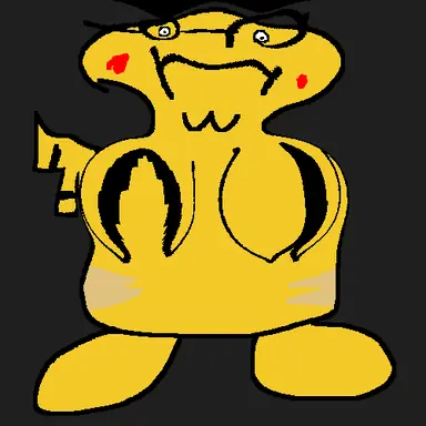 unknown.png