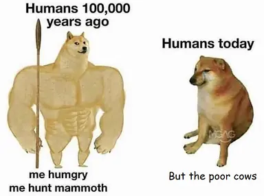 unknown.png