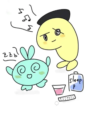 IMG_0544.png