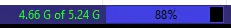 unknown.png