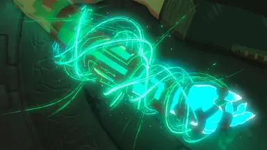20210615_132533.png