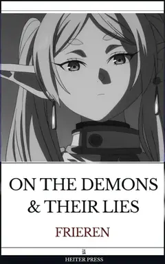 F_2zzKOW4AA9NmP.png
