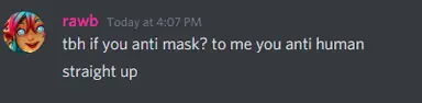 unknown.png