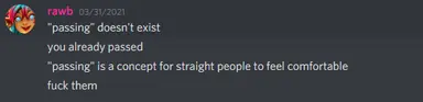unknown.png