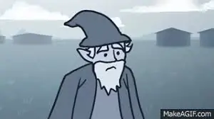 images.png