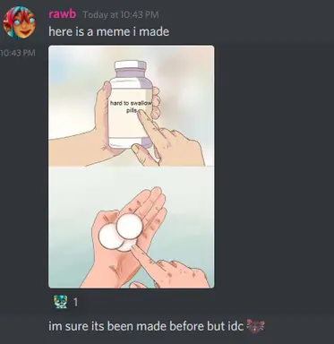 unknown.png