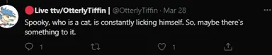 unknown.png