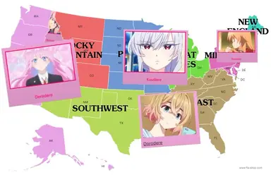 HLhTbqXW0AABn7p.png