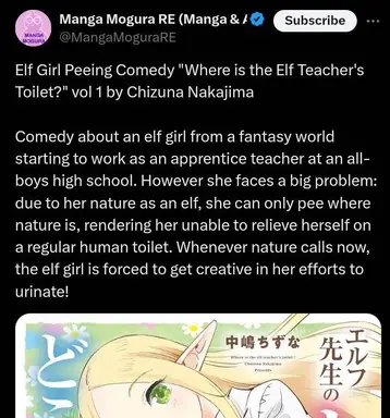 7oo4u4g9s7fd1.jpg