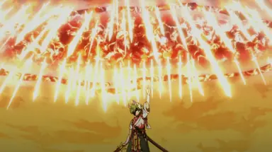 SPOILER_unknown.png