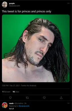 unknown.png