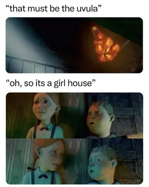 FB_IMG_1743325100191.png