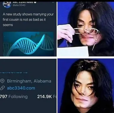 KONDqE6.png