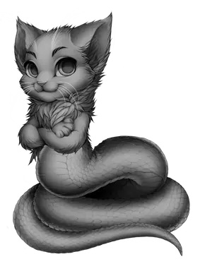 snake_cat_hybrid_by_weirdghostonline_daosxf5-pre.png