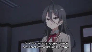 SPOILER_image.png