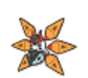 unknown.png