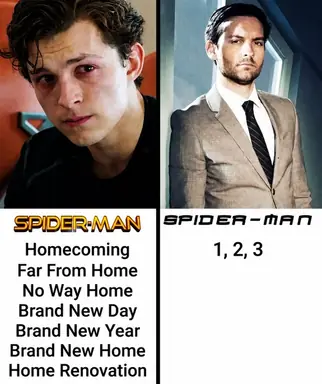 HPzyBsLXEAAhKJq.png