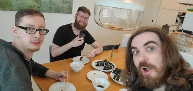 20250527_2023450.png