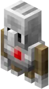 100px-Agent.png