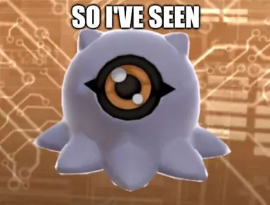 8poqmg.jpg