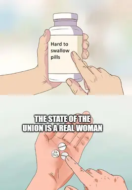 B4avY9wxa21qAAAAAElFTkSuQmCC.png