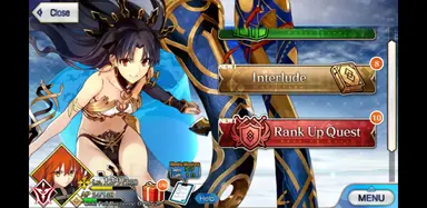 Screenshot_20201226-180531_FateGO.jpg