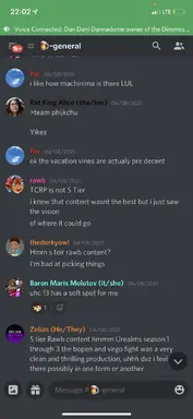 image1.png