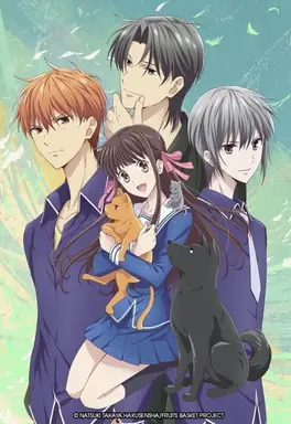 100421l.jpg