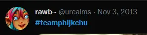 unknown.png