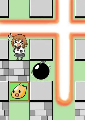 unknown.png