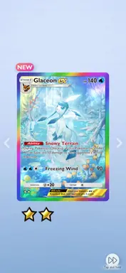 Screenshot_20250316-055414_Pokmon_TCGP.jpg