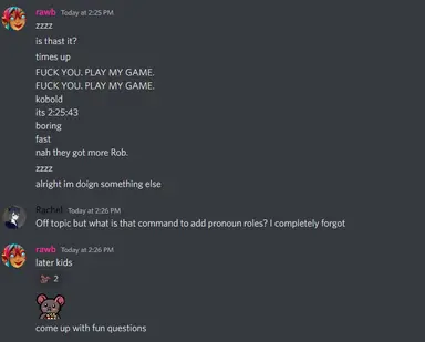 unknown.png