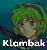 c86d03cfad7363f1abeb188458e5439f.png