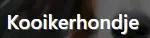 unknown.png