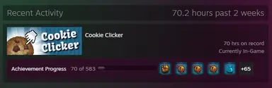 unknown.png