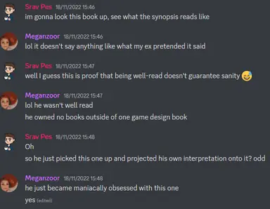 Discord_2022-12-03_14-14-20.png