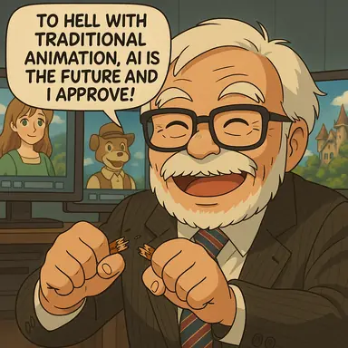 heresy.png