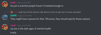 unknown.png