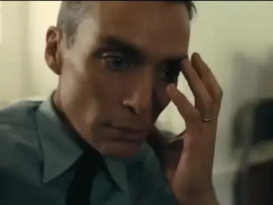 Oppenheimer-video-meme.jpg