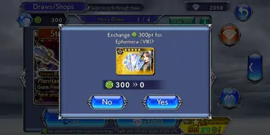 Screenshot_2020-08-17-00-38-59.png