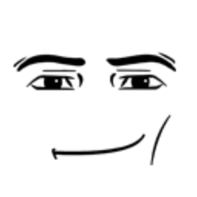 Png.png