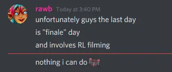 unknown.png