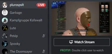 unknown.png
