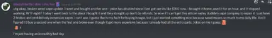 unknown.png
