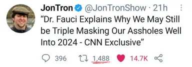 unknown.png
