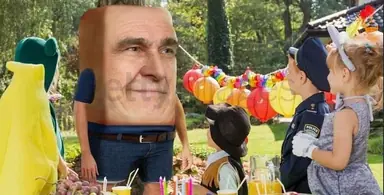 bW0ecII4vsnaZPJC7b6PQI2pkTxyjmIddNR15aJOk-A.png