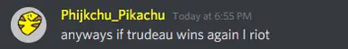 unknown.png